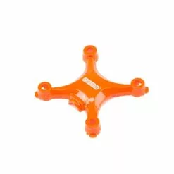 HBZ9206 HobbyZone Replacement Body Orange: Rezo