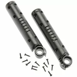 HCAE6370 Hobbico Arm Set 1 Each A/B Flitt (2)