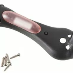 HMXE2336 Heli-Max Left Front Motor Mount Arm 230Si Quadcopter