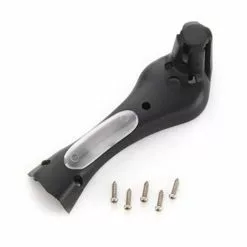 HMXE2338 Heli-Max Right Rear Motor Mount Arm 230Si Quadcopter