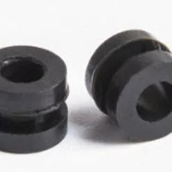 IFA004439 IFLIGHT M3 Damper For F7 32K Flight Control - Black