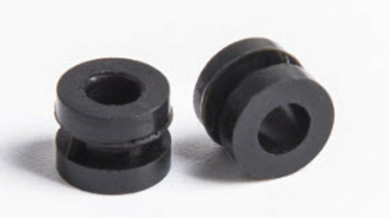 IFA004439 IFLIGHT M3 Damper For F7 32K Flight Control - Black