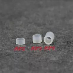 IFB005880 IFlight M3 - 3mm Nylon Screw Standoff