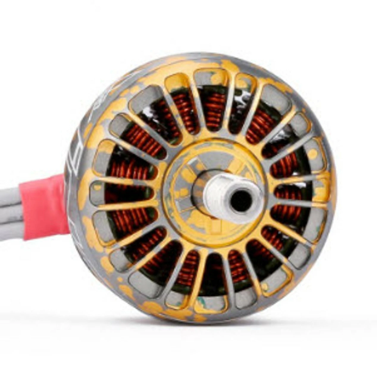 IFB005932 IFLIGHT XING 2306 2450KV FPV Motor - Image 4