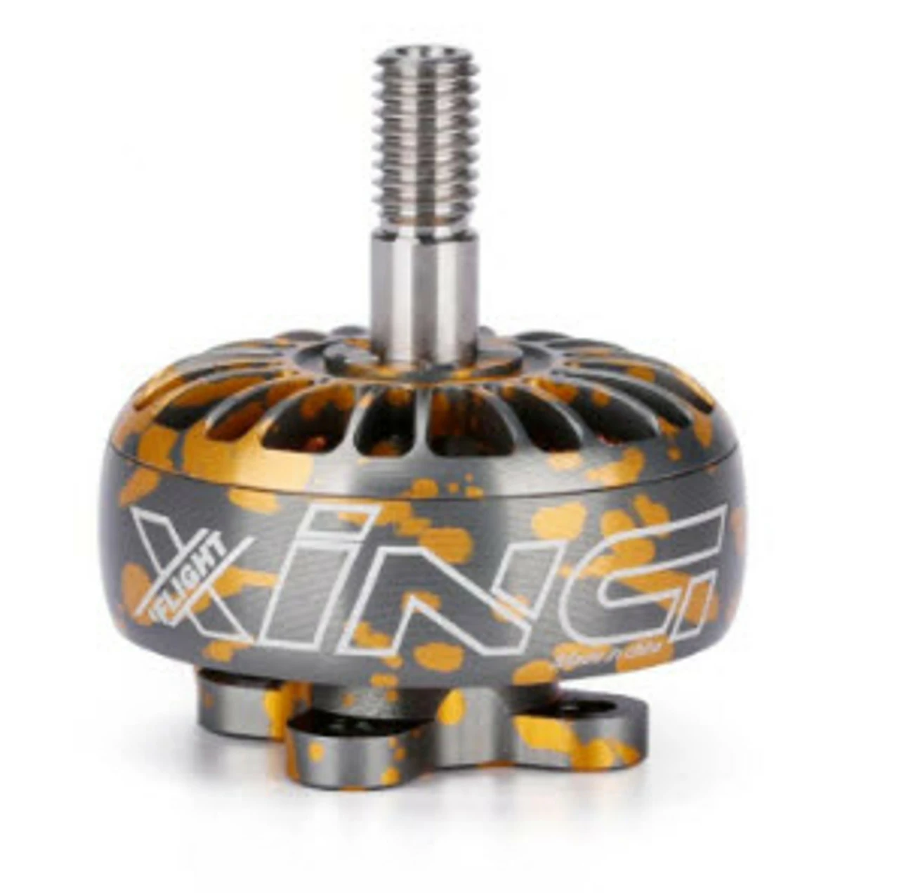 IFB005932 IFLIGHT XING 2306 2450KV FPV Motor - Image 2
