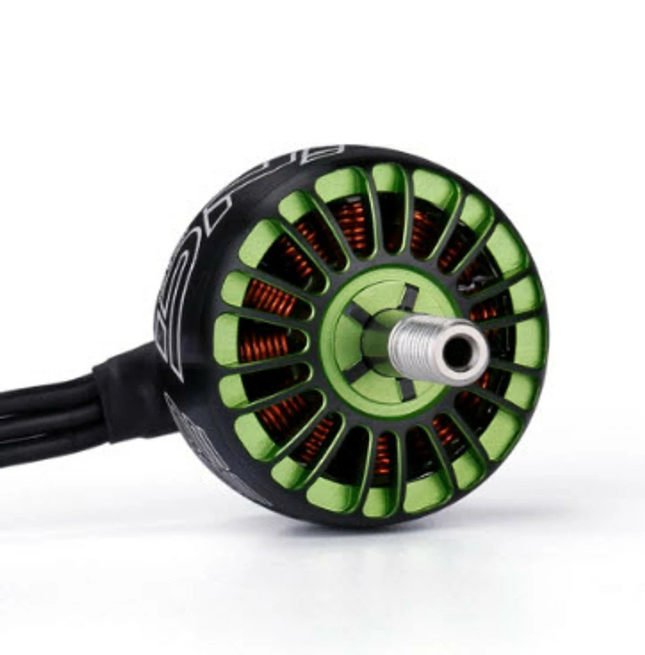 IFB006142 IFLIGHT XING 2208 2450KV Race Motor - Image 3