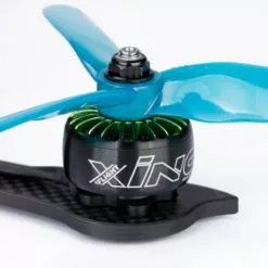 IFB006142 IFLIGHT XING 2208 2450KV Race Motor