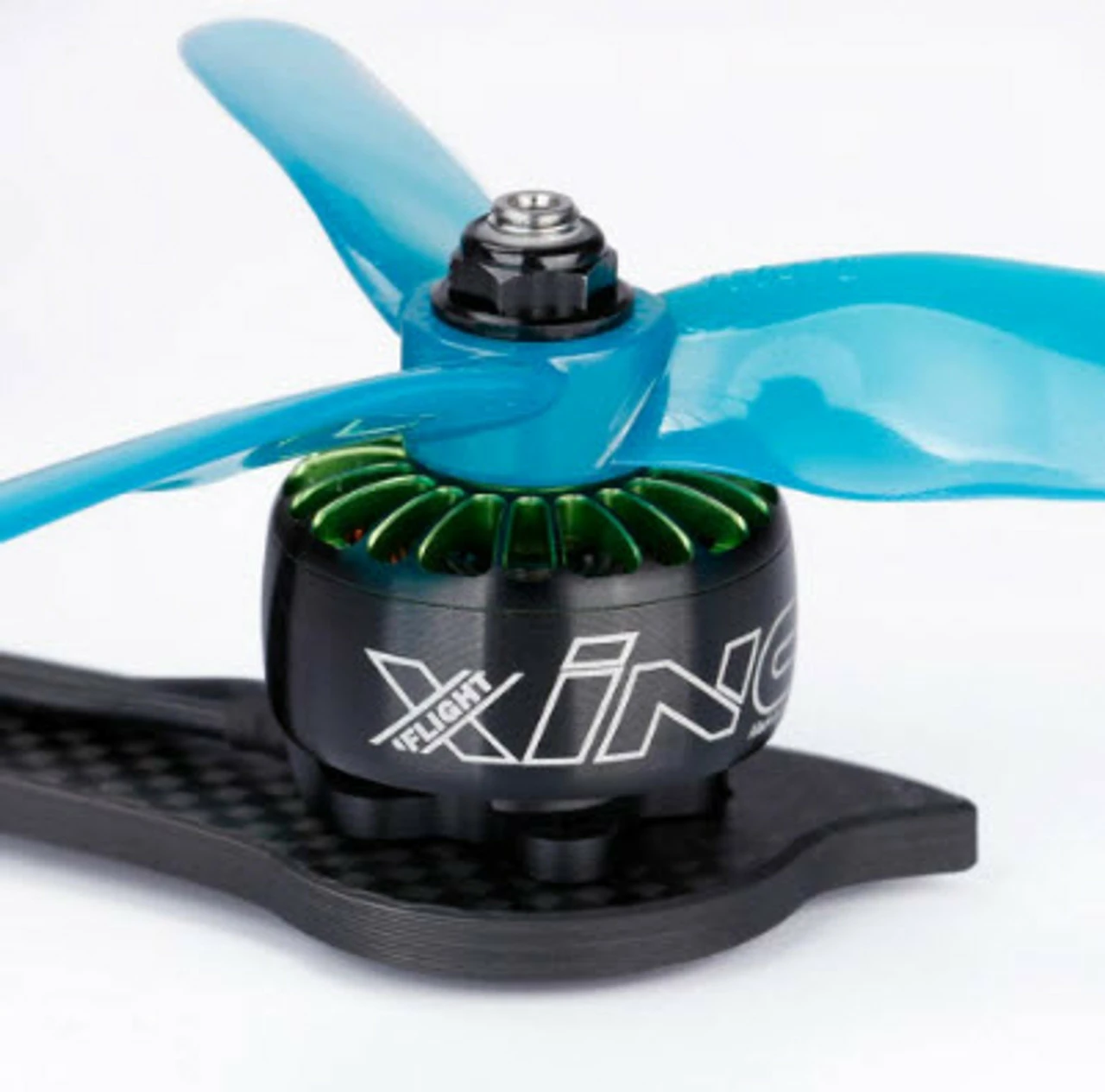 IFB006142 IFLIGHT XING 2208 2450KV Race Motor