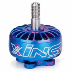 IFB005930 IFLIGHT XING 2207 2450KV Camo Motor
