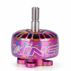 IFB006263 IFLIGHT XING 2208 2150KV Camo Motor
