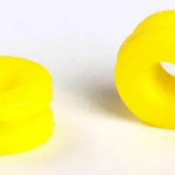 IFBG05311 IFLIGHT M3 Damper For F7 32K Flight Control - Yellow