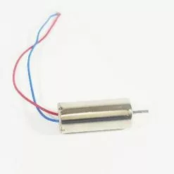 IMX88823 IMEX BrickFlyer Clockwise Rotation Motor