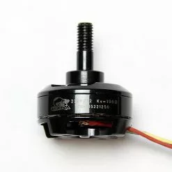 INDCM-2204-32 Cobra CM-2204/32 Multirotor Motor, 1960kv