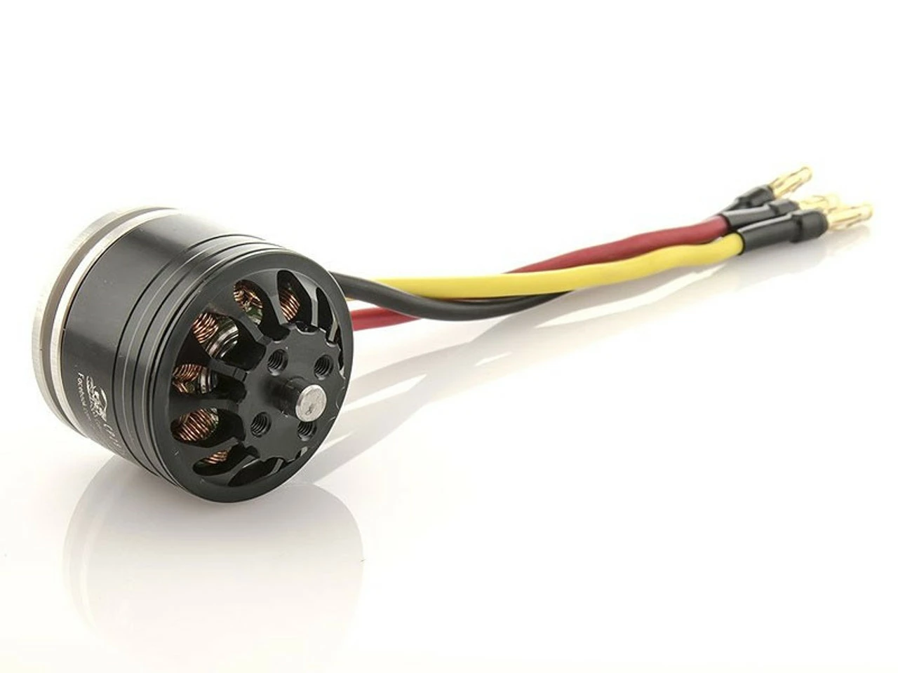 INDCP-2814-1450 Innov8tive Designs Cobra CP-2814-1450 Brushless Motor 1450KV - Image 4