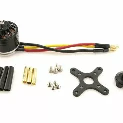 INDCP-2814-1450 Innov8tive Designs Cobra CP-2814-1450 Brushless Motor 1450KV