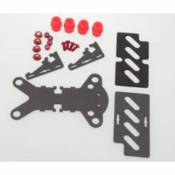 IRL4UPGMOB Immersion RC Vortex Mobius Incliner Kit