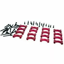 IRLVX4UPGMTL Immersion RC Vortex Metal Arm Mount