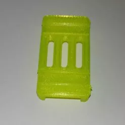 BRAIN3D B3DLAREPYEL Brain 3D ESC Protector Large - Yellow