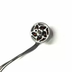 LOTUS2150KV Brotherhobby Lotus Motor 2150kv