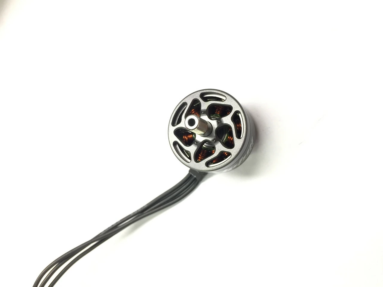 LOTUS2150KV Brotherhobby Lotus Motor 2150kv