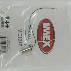 MIC1310-08 IMEX MOTOR CCW EXPLORER DRONE