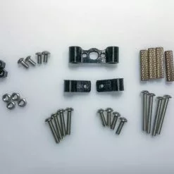 MODE200006HW MODE 2 GHOST 2 HARDWARE KIT