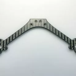 MODE200024RP MODE 2 GHOST 2 Replacement ARMS 5"