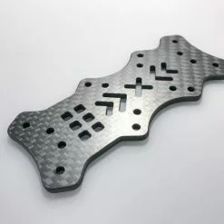 MODE200027RP MODE 2 Ghost 2 – Bottom Plate