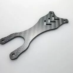 MODE200028RP MODE 2 Ghost 2 – Top Plate