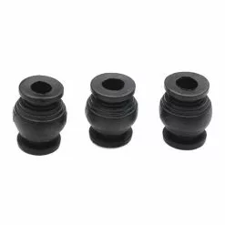 OASDTRUBBERDAMPBALL Diatone Rubber Damping Balls