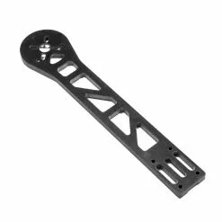 QAV1384 QAV G10 Arms 500mm (4)