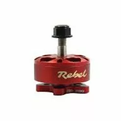 REBEL1800LR Rebel LR Series 2306LR 1800kv Motor