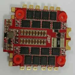 RF4-1ESC RaceFlight Bolt 4n1 ESC