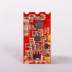 RFRB30AESC RaceFlight RaceBee Dshot Ready 30A BlHeli_S ESC