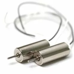 RAGE R/C RGR4513 RAGE RC JETPACK COMMANDER COUNTER-CLOCKWISE (CCW) MOTORS