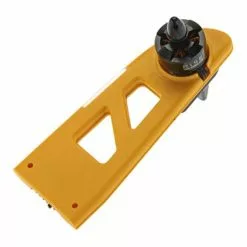 RISE2003 RISE Right/Front Arm CCW Motor ESC LED Vusion 250