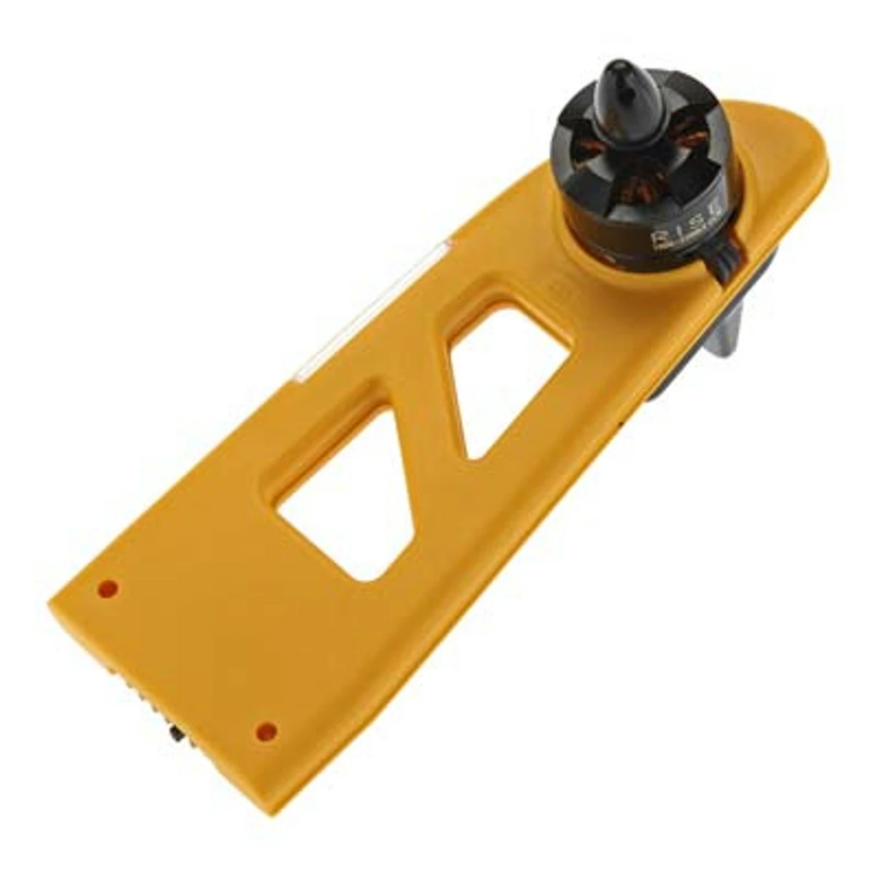 RISE2003 RISE Right/Front Arm CCW Motor ESC LED Vusion 250