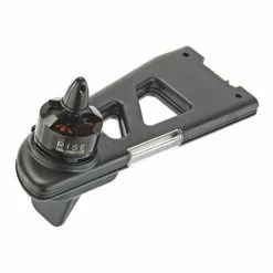 RISE2006 RISE Left/Rear Arm CCW Motor ESC LED Assembly Vusion 250