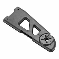 RISE2014 RISE Rear/Right Arm Top And Bottom Vusion 250