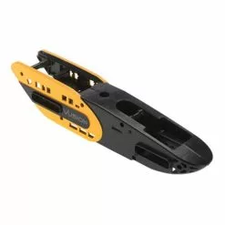 RISE2015 RISE Frame Left And Right Vusion 250 Race Quad