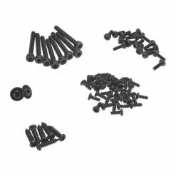 RISE2021 RISE Screw Set Vusion 250 Race Quad