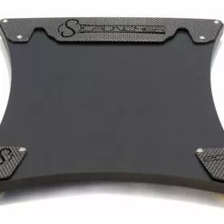 SFPV201 Smack FPV SLauncher 207 Platform