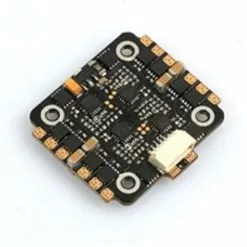 SPX71044 Spedix IS 20A 4in1 2-4S BLHeliS DShot ESC