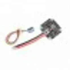 SPX71045 Spedix 35A 2-4S 4in1 BLheli32 Dshot1200 Esc