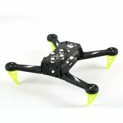 SPX81002 SPEDIX S250AQ Agility Frame