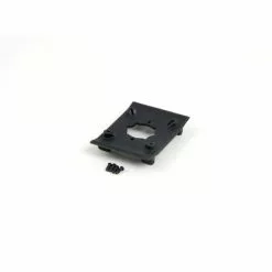 SPX83008 SPEDIX Camera Fixing Board Front S250