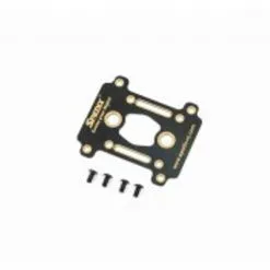 SPX83013 SPEDIX Battery Plate For PCB S250
