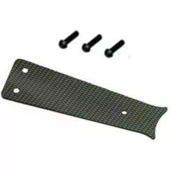 SPX83018 SPEDIX Carbon Arm Cover Plate S250/S250 Agility