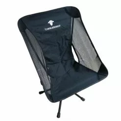 TEAM BLACK SHEEP TBSCHAIR TBS FPV CHAIR