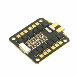 TBSFURLING32 TEAM BLACK SHEEP AIRBOT - FURLING32 4IN1 V1.2 - F3 32BIT BLHELI 45A